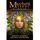 Таро Маркетті - Marchetti Tarot. US Games Systems