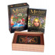Таро Маркетті - Marchetti Tarot. US Games Systems