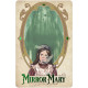 Оракул Карнавал Матері Мортс, 1897 - Mother Morts Carnival 1897 Oracle. US Games Systems