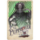 Оракул Карнавал Матері Мортс, 1897 - Mother Morts Carnival 1897 Oracle. US Games Systems