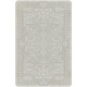 Безрамочное Мини Таро Мистических Моментов - Tarot of Mystical Moments Borderless Miniature Edition. US Games Systems