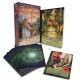 Афірмації: Світло всередині - The Light Within Affirmation Cards. US Games Systems