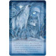 Афірмації: Світло всередині - The Light Within Affirmation Cards. US Games Systems
