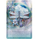 Афірмації: Світло всередині - The Light Within Affirmation Cards. US Games Systems
