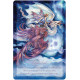 Афірмації: Світло всередині - The Light Within Affirmation Cards. US Games Systems