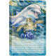 Афірмації: Світло всередині - The Light Within Affirmation Cards. US Games Systems