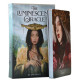 Люмінесцентний Оракул - The Luminescent Oracle. US Games Systems