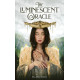 Люмінесцентний Оракул - The Luminescent Oracle. US Games Systems