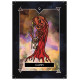 Оракул Ефірних Істот - Aether Creatures Oracle Cards. Watkins Publishing