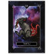 Оракул Ефірних Істот - Aether Creatures Oracle Cards. Watkins Publishing