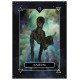 Оракул Ефірних Істот - Aether Creatures Oracle Cards. Watkins Publishing
