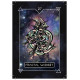 Оракул Ефірних Істот - Aether Creatures Oracle Cards. Watkins Publishing
