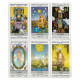 Таро Уейта  Миттєві Відповіді (РОС) - Tarot Instant Answers