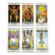 Таро Уейта  Миттєві Відповіді (РОС) - Tarot Instant Answers