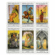 Таро Уейта  Миттєві Відповіді (РОС) - Tarot Instant Answers