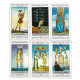 Таро Уейта  Миттєві Відповіді (РОС) - Tarot Instant Answers
