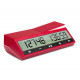 Электронные шахматные часы DGT 2500 Official FIDE Chess Clock
