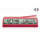 Электронные шахматные часы DGT 2500 Official FIDE Chess Clock