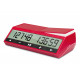 Электронные шахматные часы DGT 2500 Official FIDE Chess Clock