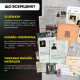Игра для компании 