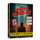 Игра для компании 