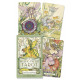 Таро Мистических Фей - Mystic Faerie Tarot. Llewellyn