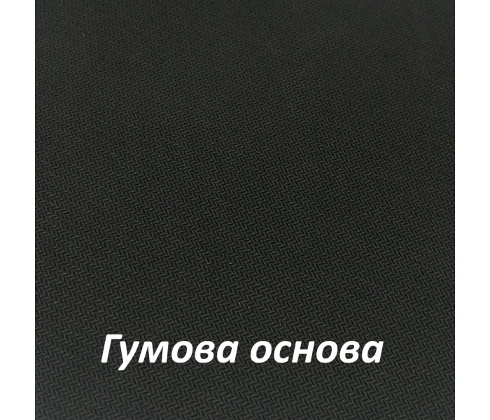 Килимок для карткових трюків Close-up А4 Pad 28х20 см