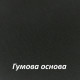 Килимок для карткових трюків Close-up А4 Pad 28х20 см