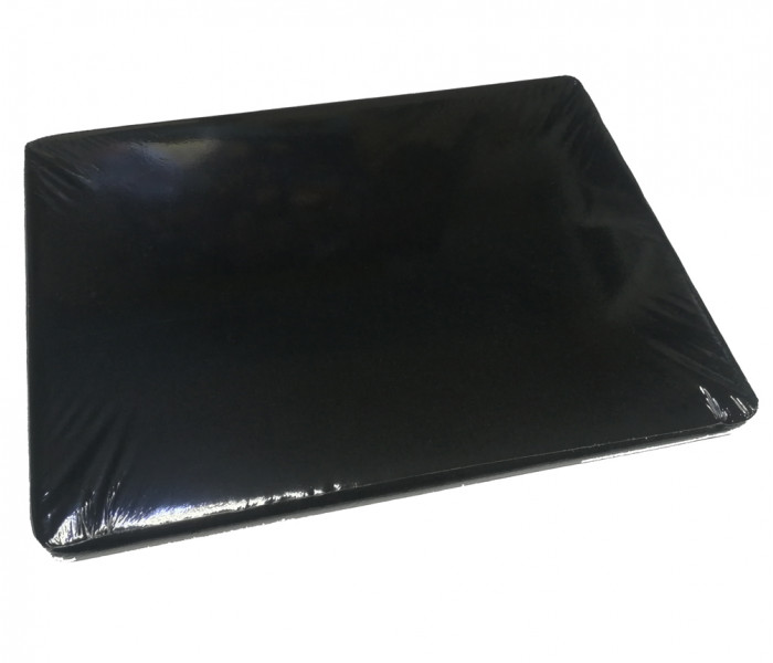 Килимок для карткових трюків Close-up А4 Pad 28х20 см