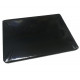 Килимок для карткових трюків Close-up А4 Pad 28х20 см