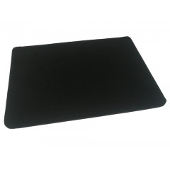 Килимок для карткових трюків Close-up А4 Pad 28х20 см