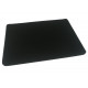 Килимок для карткових трюків Close-up А4 Pad 28х20 см