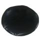 Круглий килимок для карткових трюків Close-up Pad. D=22 см