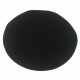 Круглий килимок для карткових трюків Close-up Pad. D=22 см