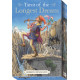 Набір Таро Найдовшого Сну - Tarot of the Longest Dream Kit. Lo Scarabeo