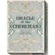 Оракул Химер - Oracle of the Chimeras. Lo Scarabeo
