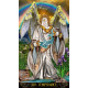 Безрамочное Таро Иллюминатов - Premium Illuminati Tarot. Lo Scarabeo
