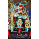 Безрамочное Таро Иллюминатов - Premium Illuminati Tarot. Lo Scarabeo
