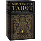 Таро Шепот Времени - Whispers of Time Tarot. Lo Scarabeo