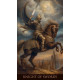 Таро Шепот Времени - Whispers of Time Tarot. Lo Scarabeo