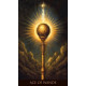 Таро Шепот Времени - Whispers of Time Tarot. Lo Scarabeo