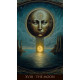 Таро Шепот Времени - Whispers of Time Tarot. Lo Scarabeo