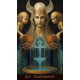 Таро Шепот Времени - Whispers of Time Tarot. Lo Scarabeo