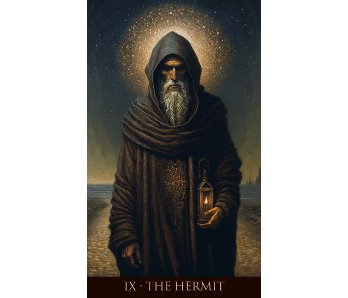 Таро Шепот Времени - Whispers of Time Tarot. Lo Scarabeo