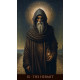 Таро Шепот Времени - Whispers of Time Tarot. Lo Scarabeo