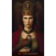 Таро Шепот Времени - Whispers of Time Tarot. Lo Scarabeo