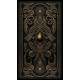 Таро Шепот Времени - Whispers of Time Tarot. Lo Scarabeo