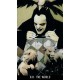 Таро Джокера - Joker Tarot. Lo Scarabeo