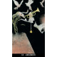 Таро Джокера - Joker Tarot. Lo Scarabeo