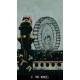 Таро Джокера - Joker Tarot. Lo Scarabeo